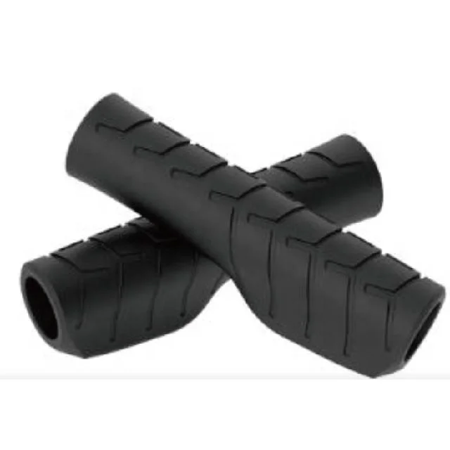 Велосипедные ручки, рукоятка для велосипеда, руль для горного велосипеда, Сделано в Тайване, противоскользящие, легкие, хорошего качества, оптовая продажа, универсальные сервисные детали