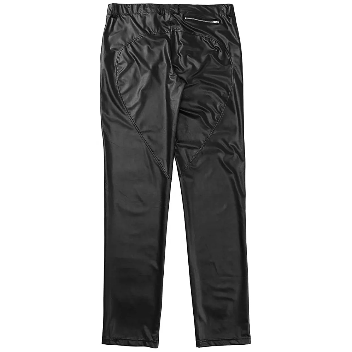 Motorcycle Armor Pants Riding Motorbike Trousers Motocross Moto Off Road Racing Sports Knee Protective Gear