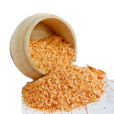 SHRIMP SHELL POWDER MEAL FOR ANIMAL FEED / PRODUCT FROM VIET NAM WITH A BEST PRICE  / CONTACT +84 787794862