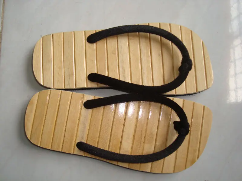 2015 Fashionable Beach Nude Women Cinnamon Flip Flops summer beach casual slipper flip-flops outdoor