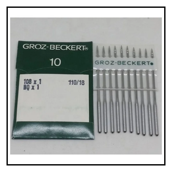 BQX1 SEWING NEEDLE PATCHWORK TOOLS QUILTING CRAFT ARTS SEWING MADE in TAIWAN