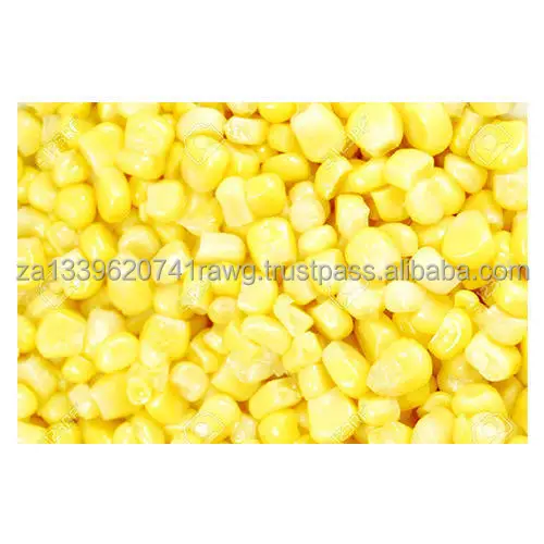 sweet-corn-500x500 (1).jpg