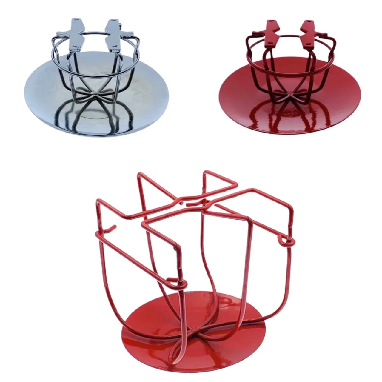 Fire fighting, fire sprinkler accessory, fire sprinkler