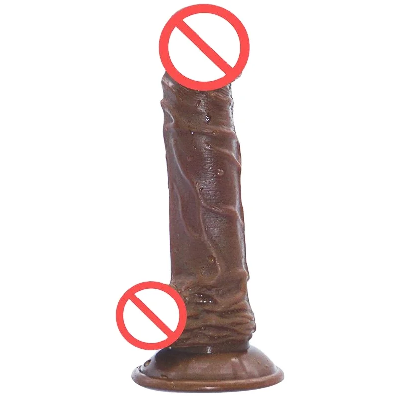 Jumbo size cock with suction cup and vibration for woman In India New Delhi best sex toys dildo for women 9618678282
