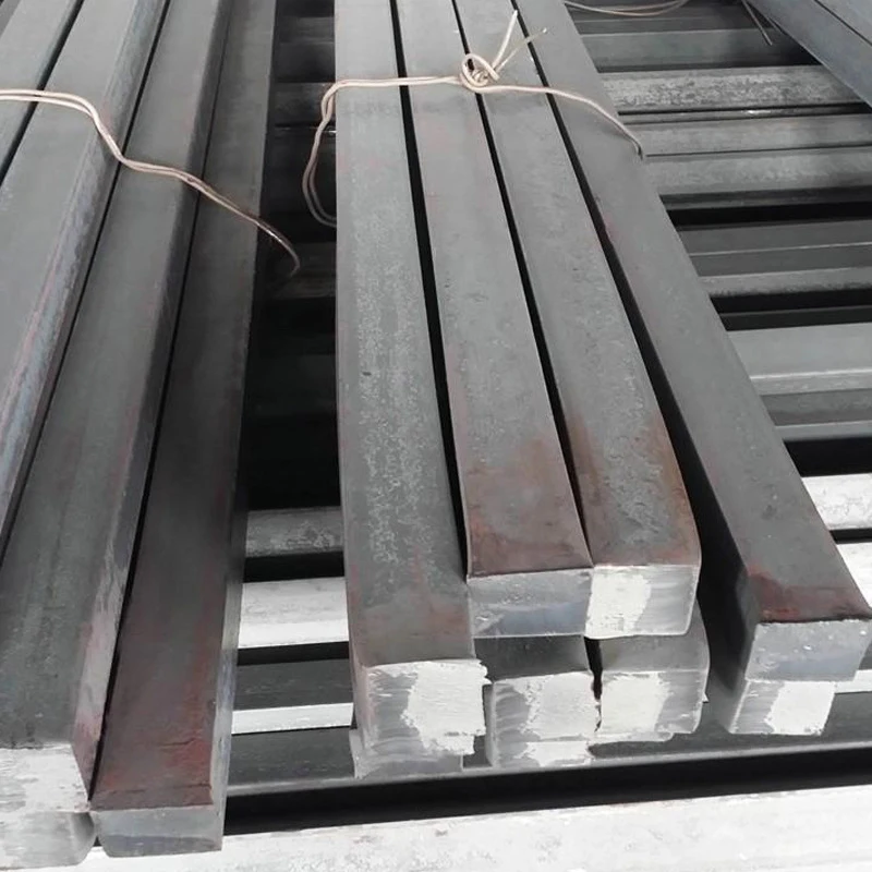 AISI 304 316 316L ASTM EN Standard Square Stainless Steel Bar 1.4301 / sus304 square rod 12mm