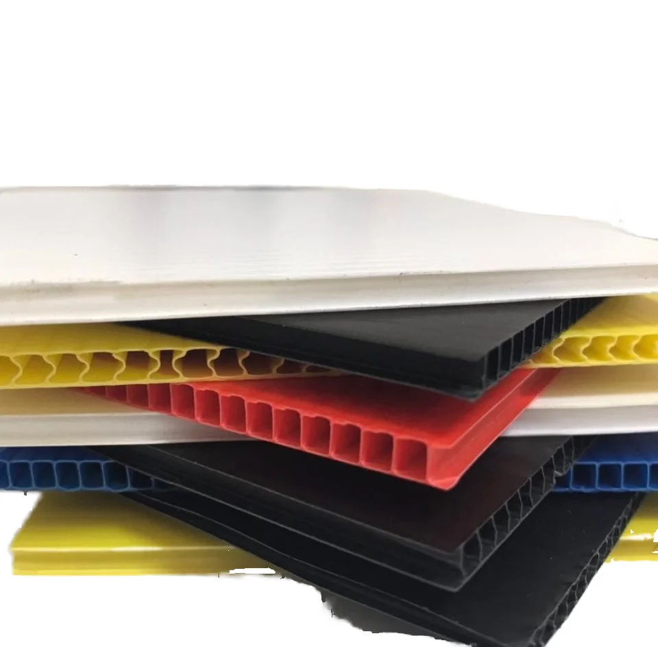 Custom Logo Corrugated Box Customized Packaging Solutions for Multi Packaging Use from India