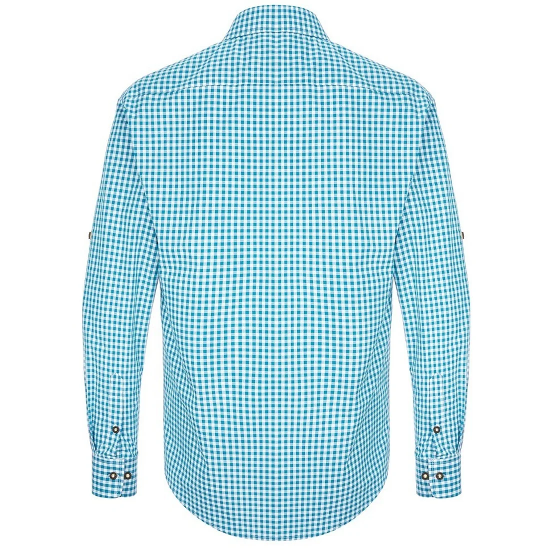 Wholesale Cheap Price Lederhosen Bavarian Shirt For Men New Fashion Men Bavarian Shirt Long Sleeve