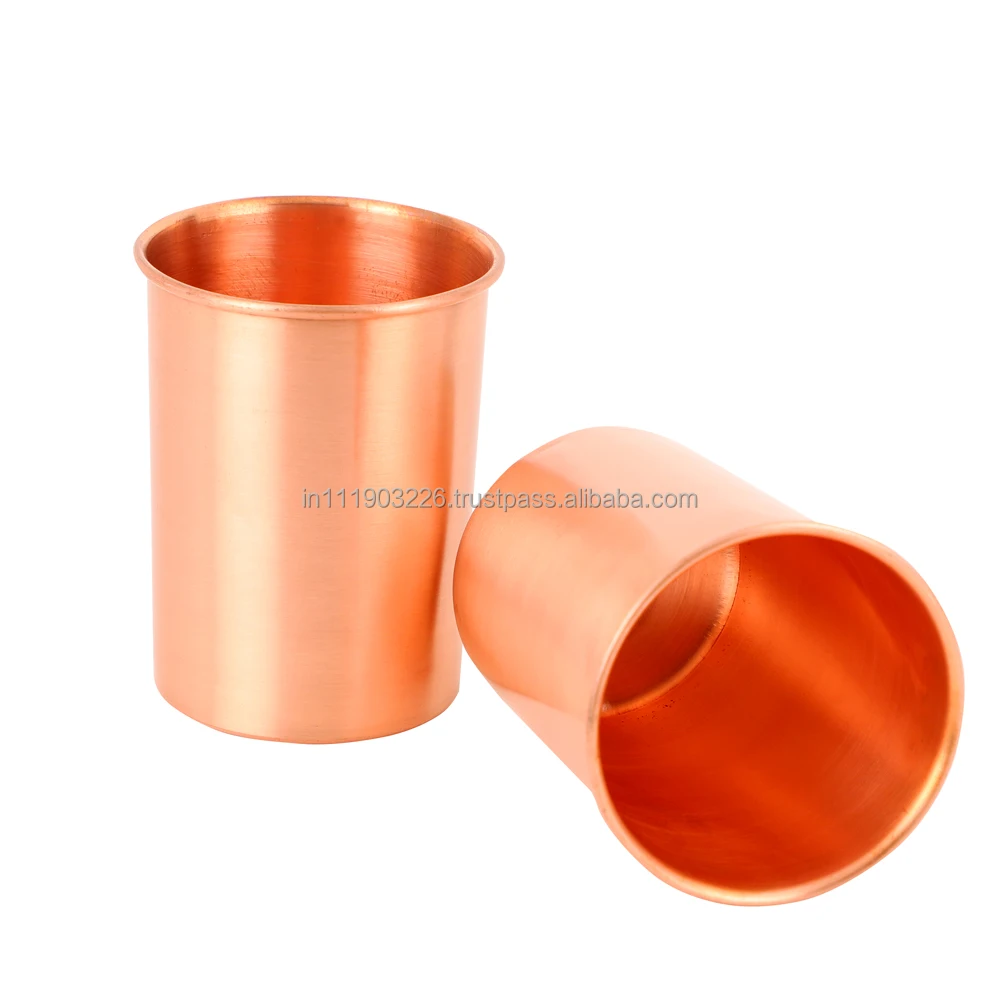 copper_glass_01.jpg
