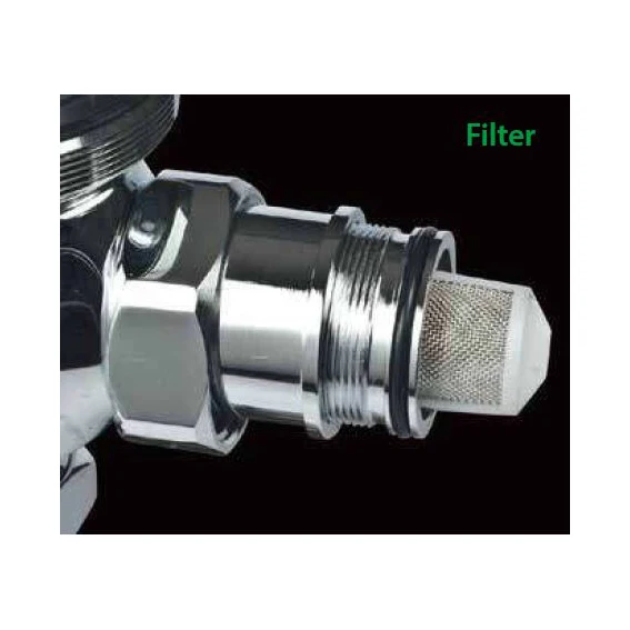 Automatic urinal flushometer Time Delay Urinal Time Delay Flush Valve Flushing Valve sensor urinal flusher for Hospital hotel