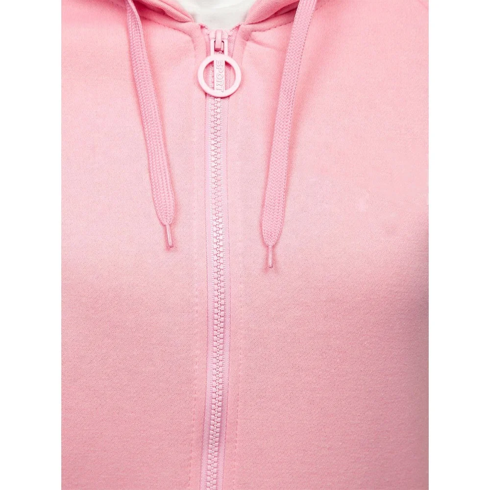 Apparel Design Services For Women Hoodie