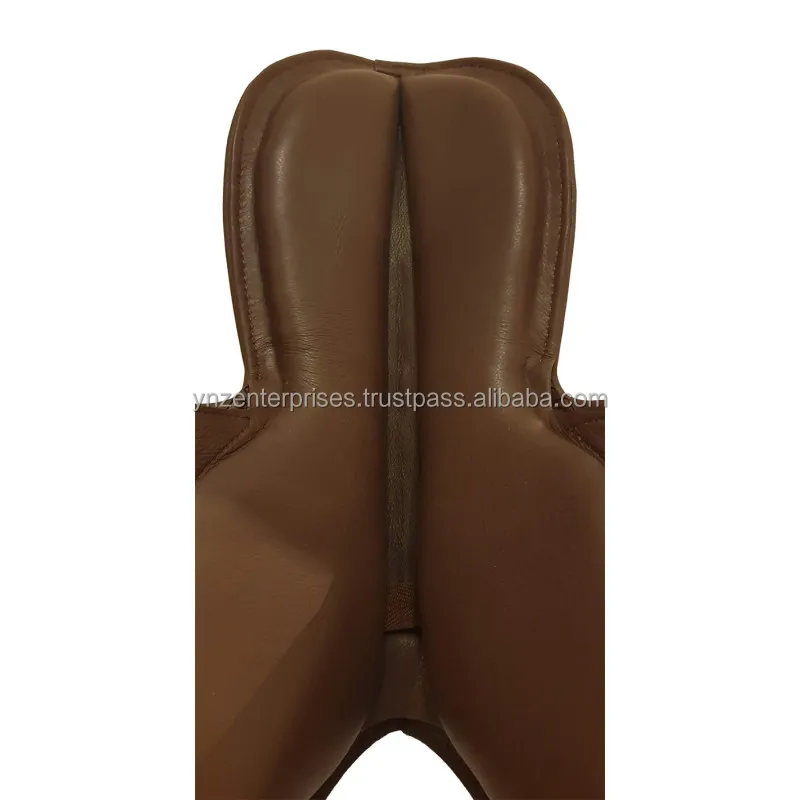Y&Z Racing Saddle High Premium Quality Available Multiple Colors And Sizes Available Wholesale Price  Horse Equestrian Suppliers