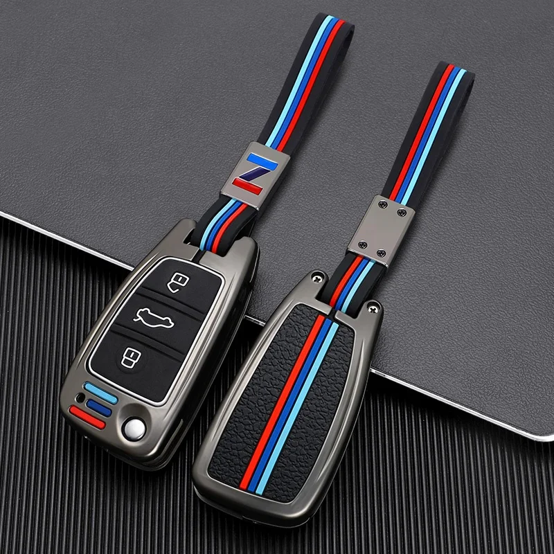 Силиконовый чехол для ключей Jac S2 S3 S4 S5 3 A5 S7 R3 2020 кнопки