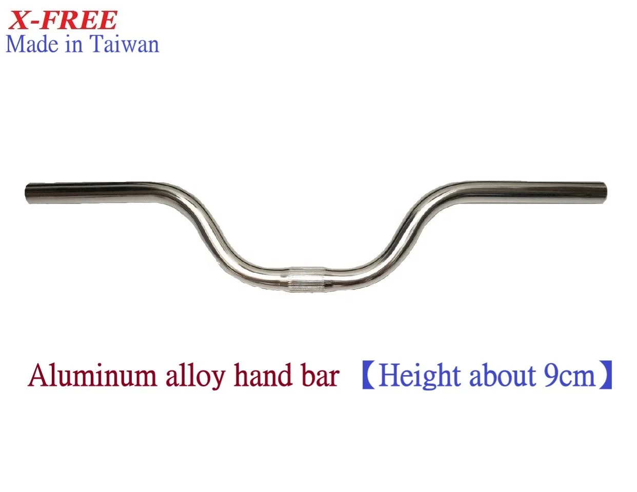 B41-24_Aluminum alloy hand bar9cm1.jpg