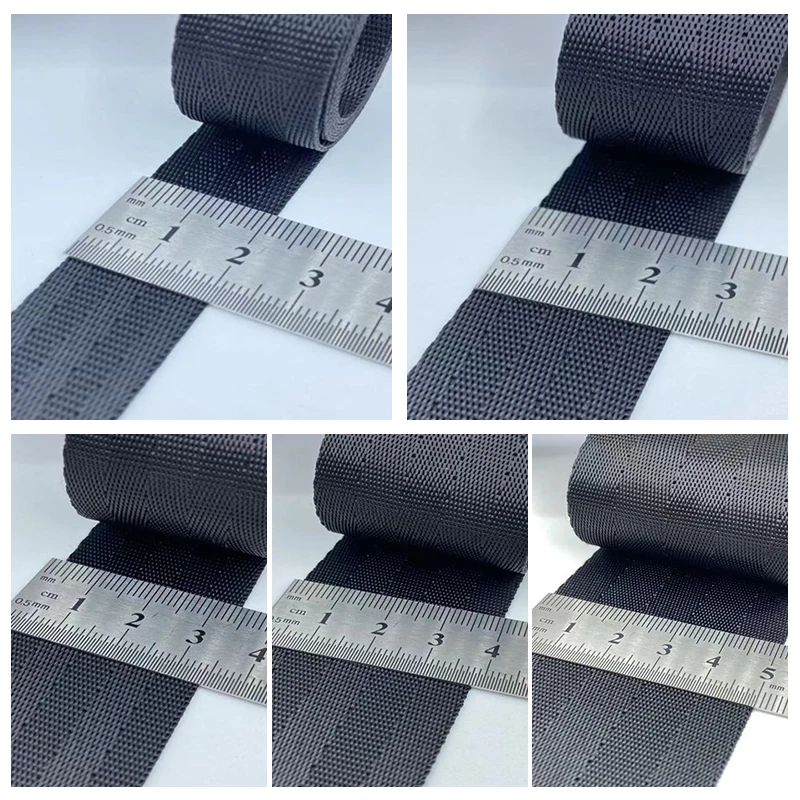 Пользовательские нейлон лямки детский мотоцикл велосипед ремень безопасности