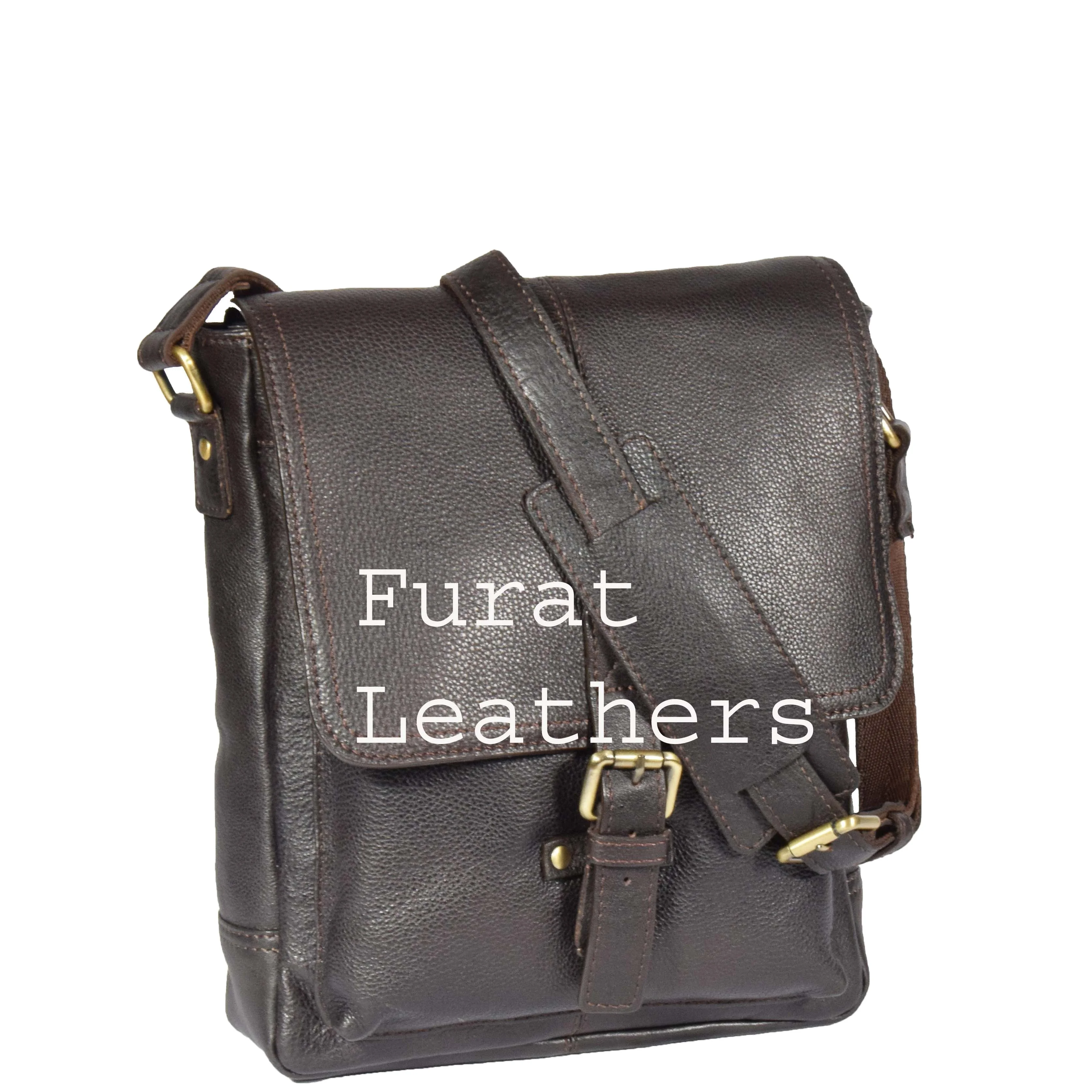 furat-leathers-bags copy.jpg