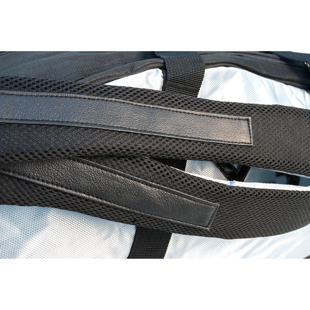 cheerleading sport bags