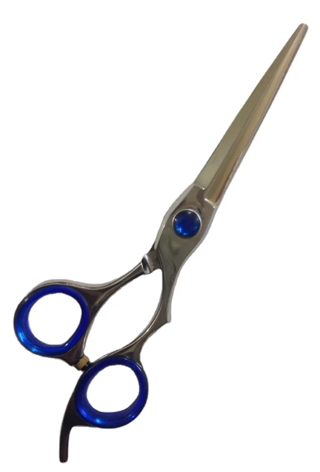  Профессиональные ножницы для стрижки волос/парикмахерские из нержавеющей стали/ножницы укладки волос