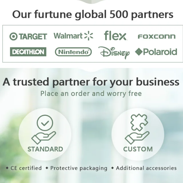 Умная комната подметание пола стиральная машина Робот автоматический очиститель