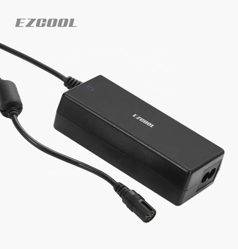 chargers batteries & power supplies 90w universal ac adapter charger for laptop notebook