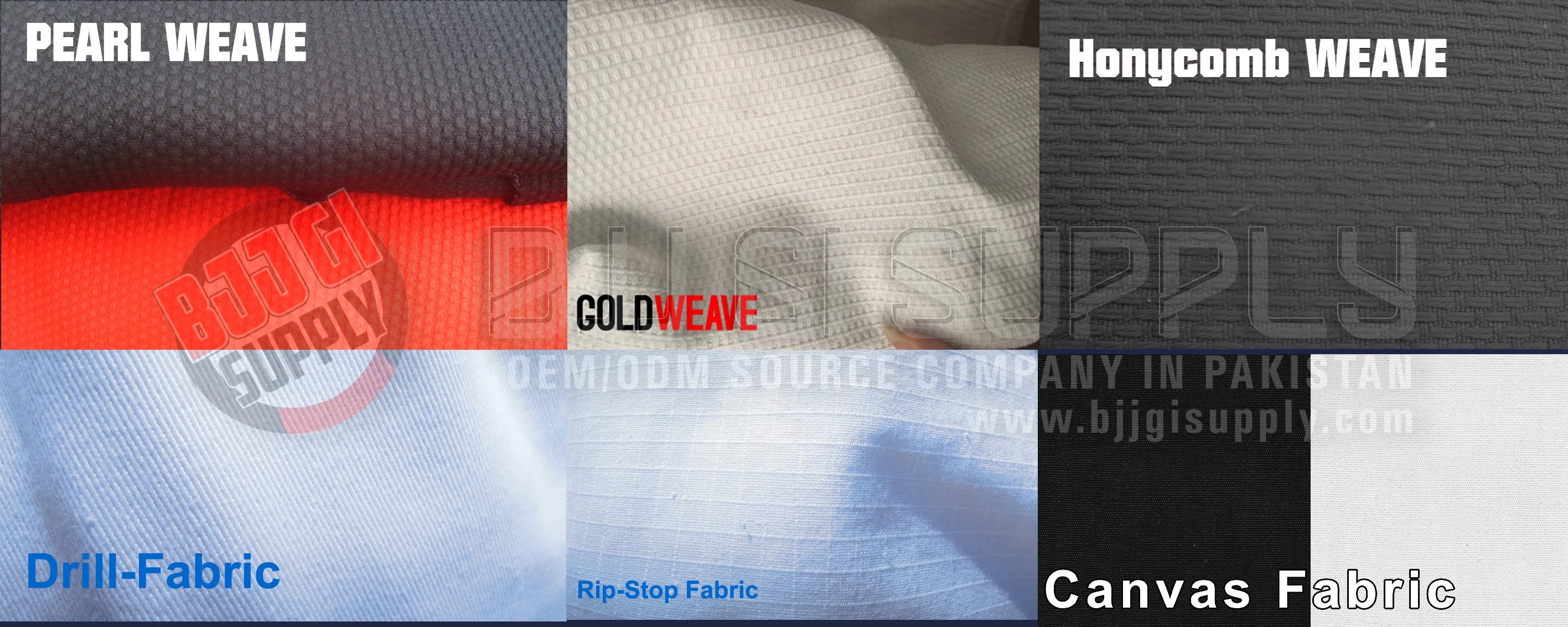 Customized Brazilian White hybrid Jujitsu Gi for women aasi Wears BJJ kimonos High Quality