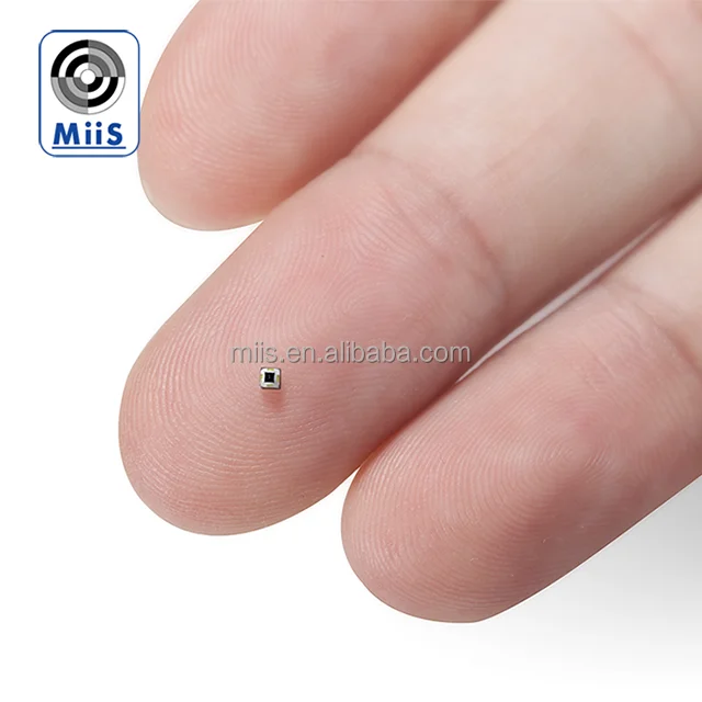 MCMA 400x400 OVM6946 90FOV 200cm Micro Camera Module Sensor Manufacturer