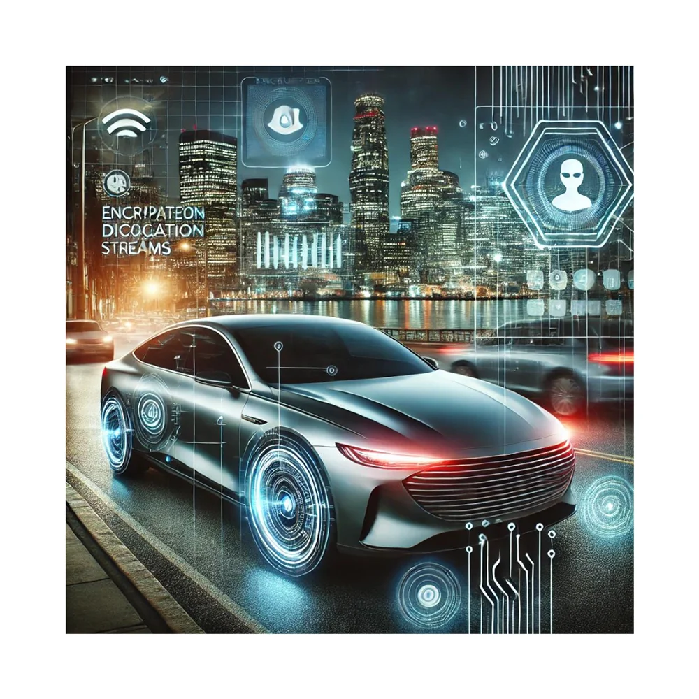 Ударная Система дистанционного мониторинга автоматическая блокировка камер наблюдения тревожная кнопка сирена и оповещение уведомления мобильных приложений