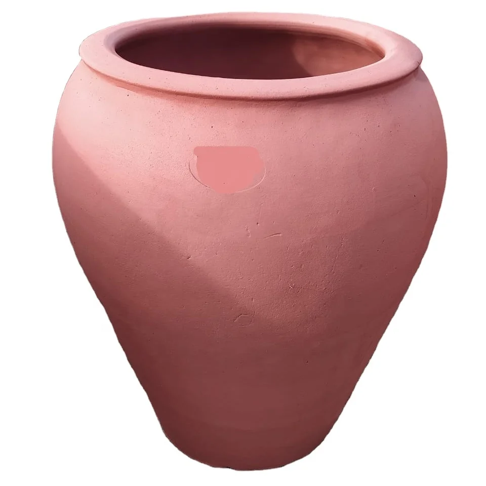 Глиняная Терракотовая печь для барбекю в индийском стиле, используемая для приготовления плоского хлеба, пицца, доступна в различных размерах