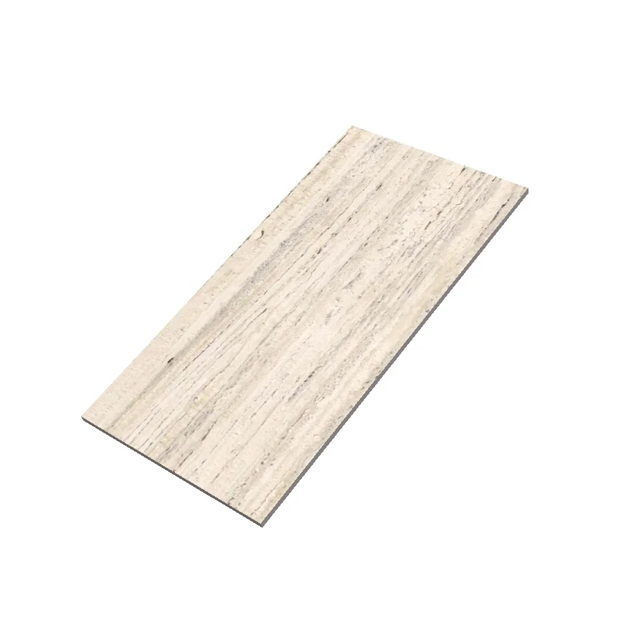 High on Demand Porcelain Tiles with Slab Large Format Tiles 800x1600 600x1200 600x600 Ceramic Tiles for Worldwide Export