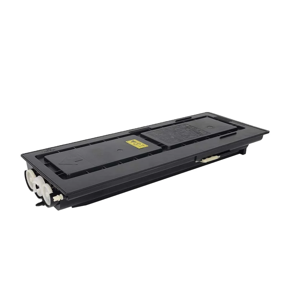 KILIDER лазерный TK-435/437/439/458 картридж с тонером для kyocera копировальный аппарат TASKalfa 180/181/220/221