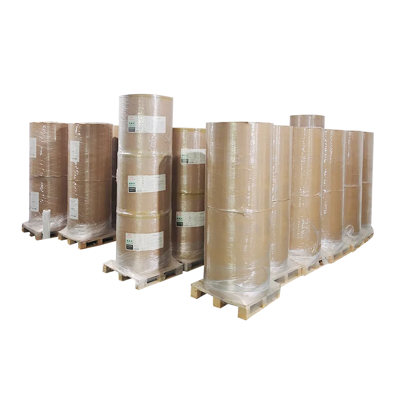 Термальный рулон 80 мм x 70 термальной бумаги для кассовых аппаратов