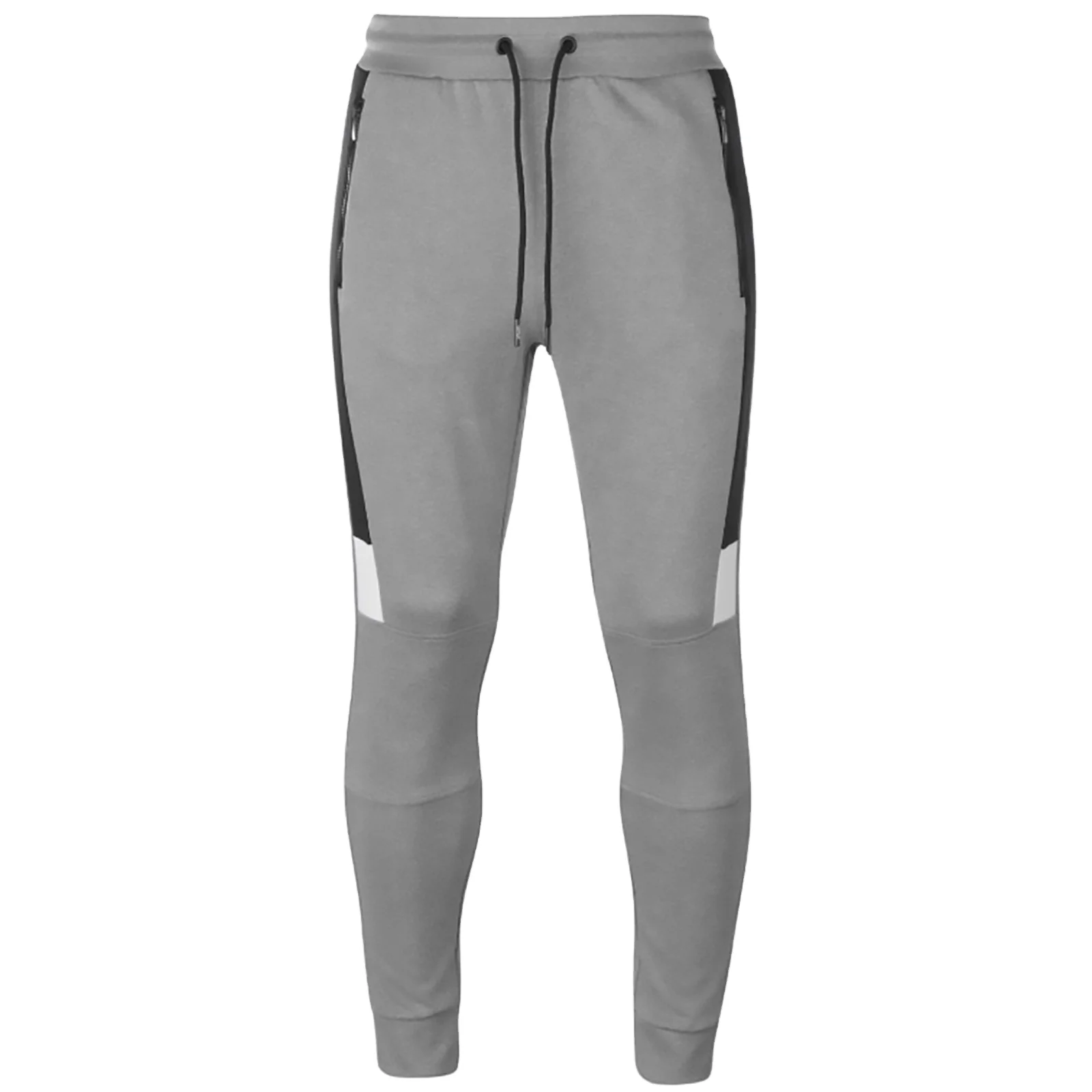 
2021 оптовая продажа, женские спортивные штаны для бега с высокой талией, штаны для бега 