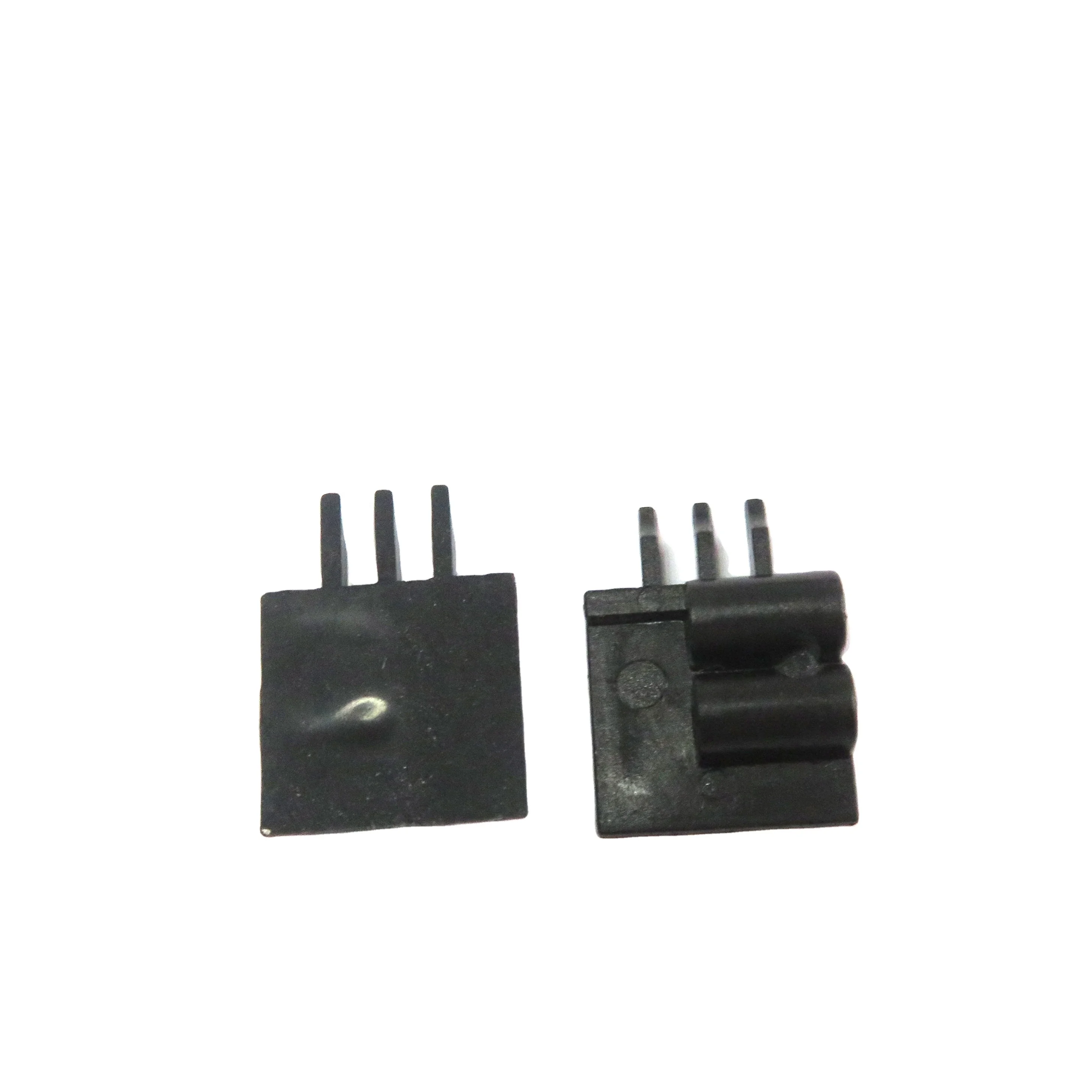 SMT CM402/CM602 12/16 мм фидерные детали гребень для KXFA1PSYA02