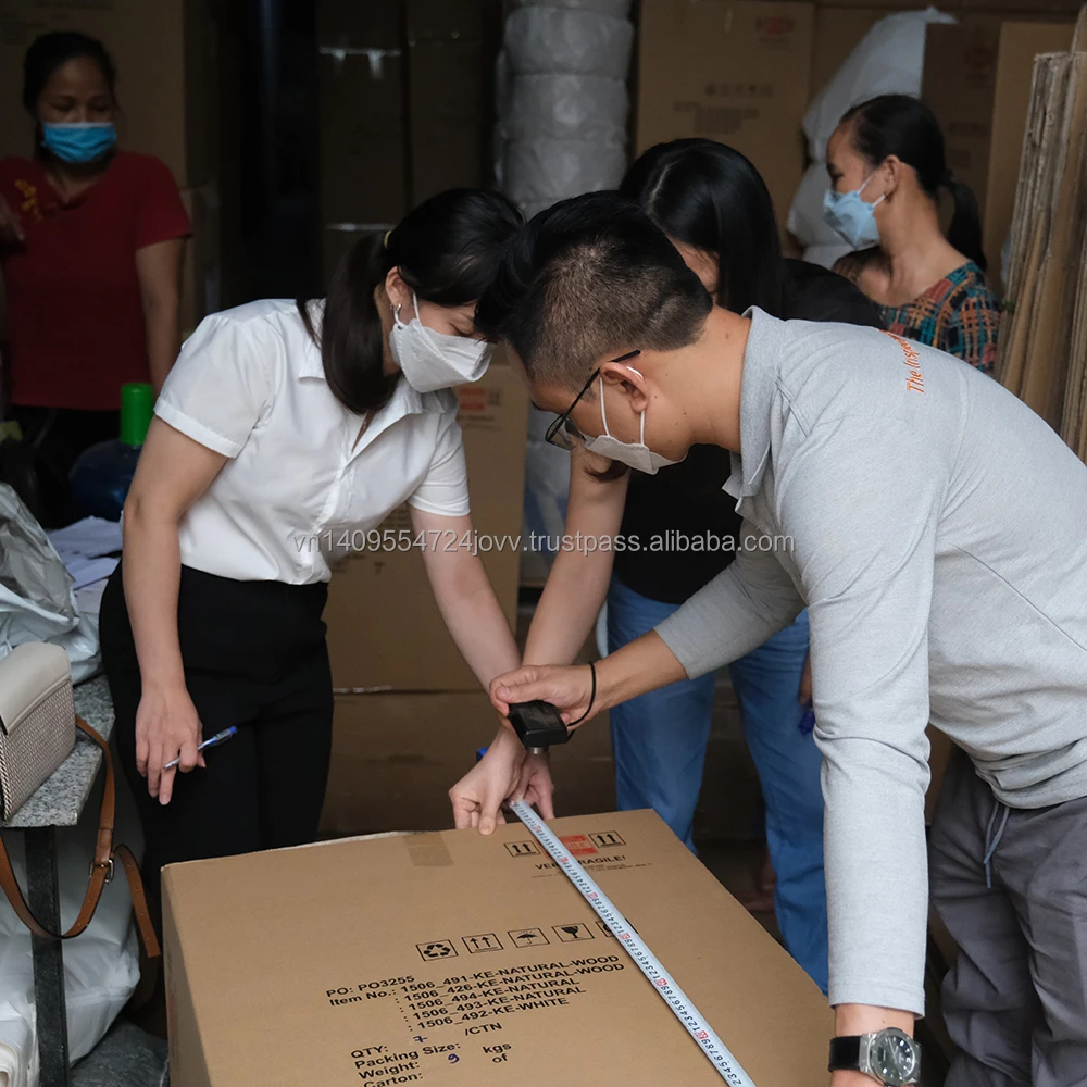 Eco friendly seagrass lamp high quality  boho lampshade boho pendant light seagrass raw material for decorations from Vietnam