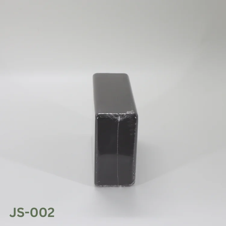 Pilates ring custom non collapsible EVA foam anti slip yoga block