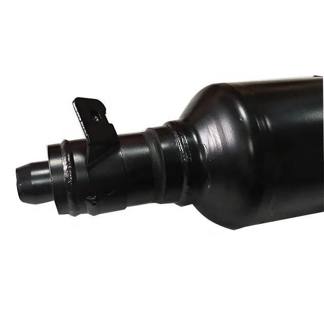 Front Right Air Suspension Air Shock OEM  for 48010-50260 Lexus LS600H 4801050260