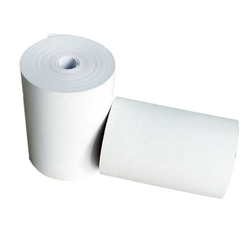 Oem Factory Double Grad A Gb Brand Office Bond Paper Premium 100% Wood Pulp 80gsm White A4 Copy Paper