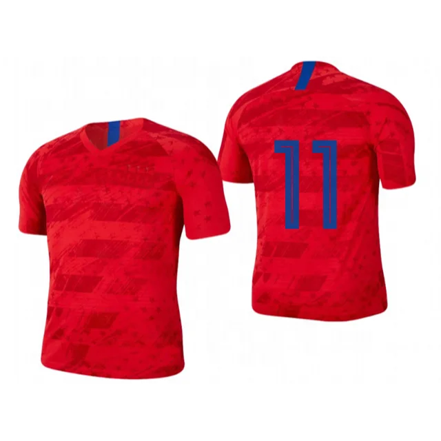 OEM Customized full set volleyball team jersey sublimation volleyball uniform