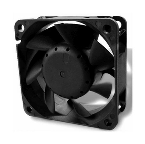 Взрывозащищенный вентилятор 6025B 60x60x25 мм 6025 IP58 IP68 водонепроницаемый охлаждения постоянного тока