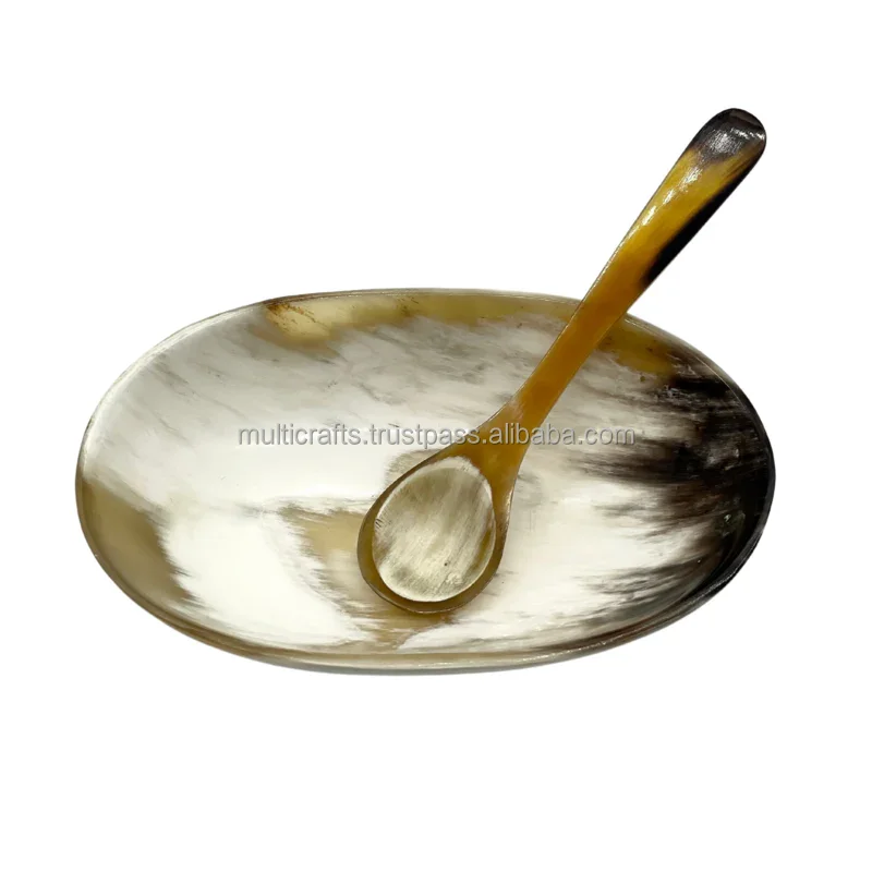 Multi Craft (22).png