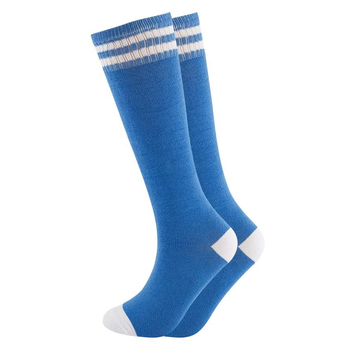 Basketball socks sport breathable training socks youth athletic soccer socks for basketball
