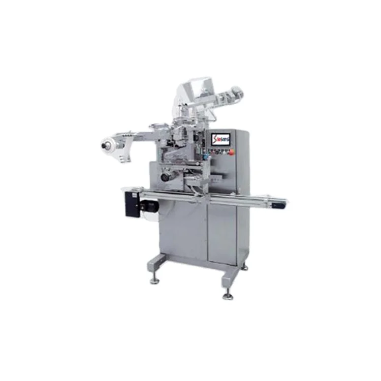 Automatic Snus Packing Machine Buy Filter Paper Sachet Pouch Snus Powder Packing Machine At Best Price