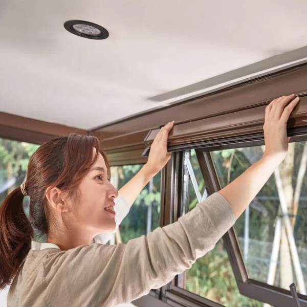 The Best Made Mosquito For Window Black or Grey Polyester Screen Insect Mesh or Door