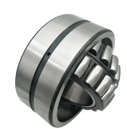Factory Price 22224CA/CC/MB/MA 3524 22226CA/CC/MB/MA 22228CA/CC/MB/MA Spherical Roller Bearing for Crusher Machinery