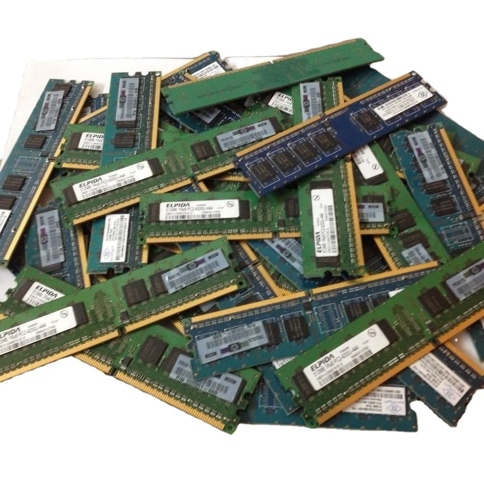 Компьютерные материнские платы