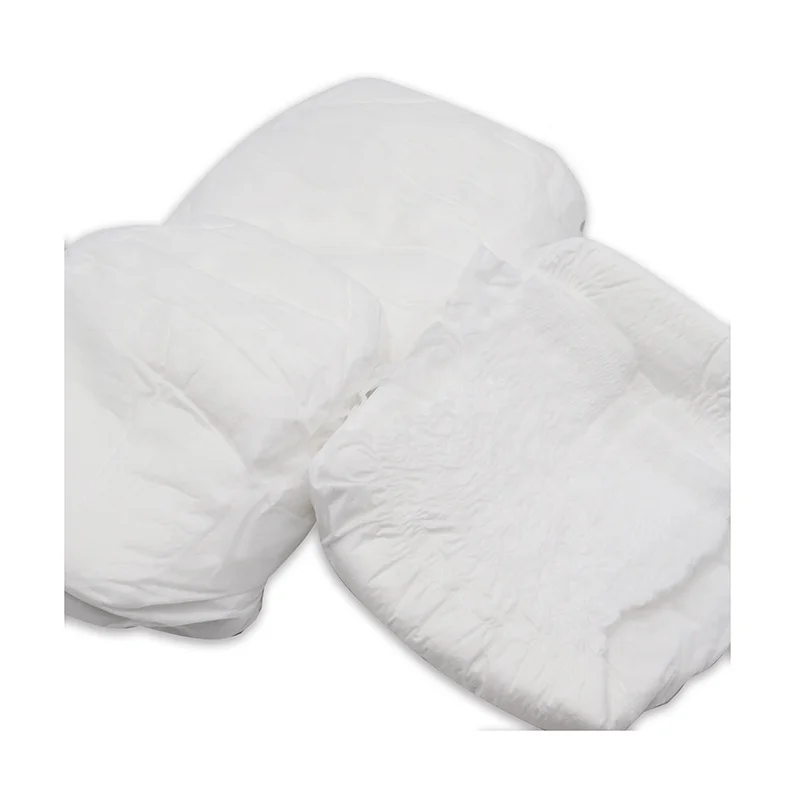 Одноразовые подгузники для взрослых для пожилых мужчин с бесплатными образцами, оптовая продажа с фабрики, ультратонкие высококачественные