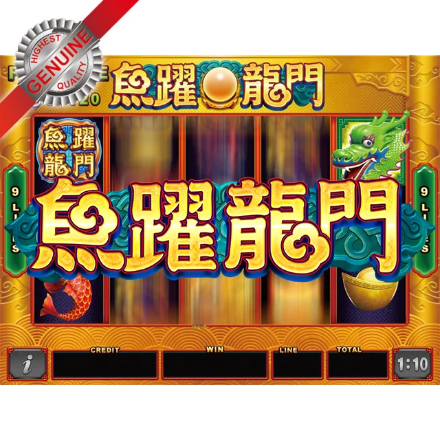 Taiwan популярное игровое программное обеспечение для онлайн-игр развлекательный продукт
