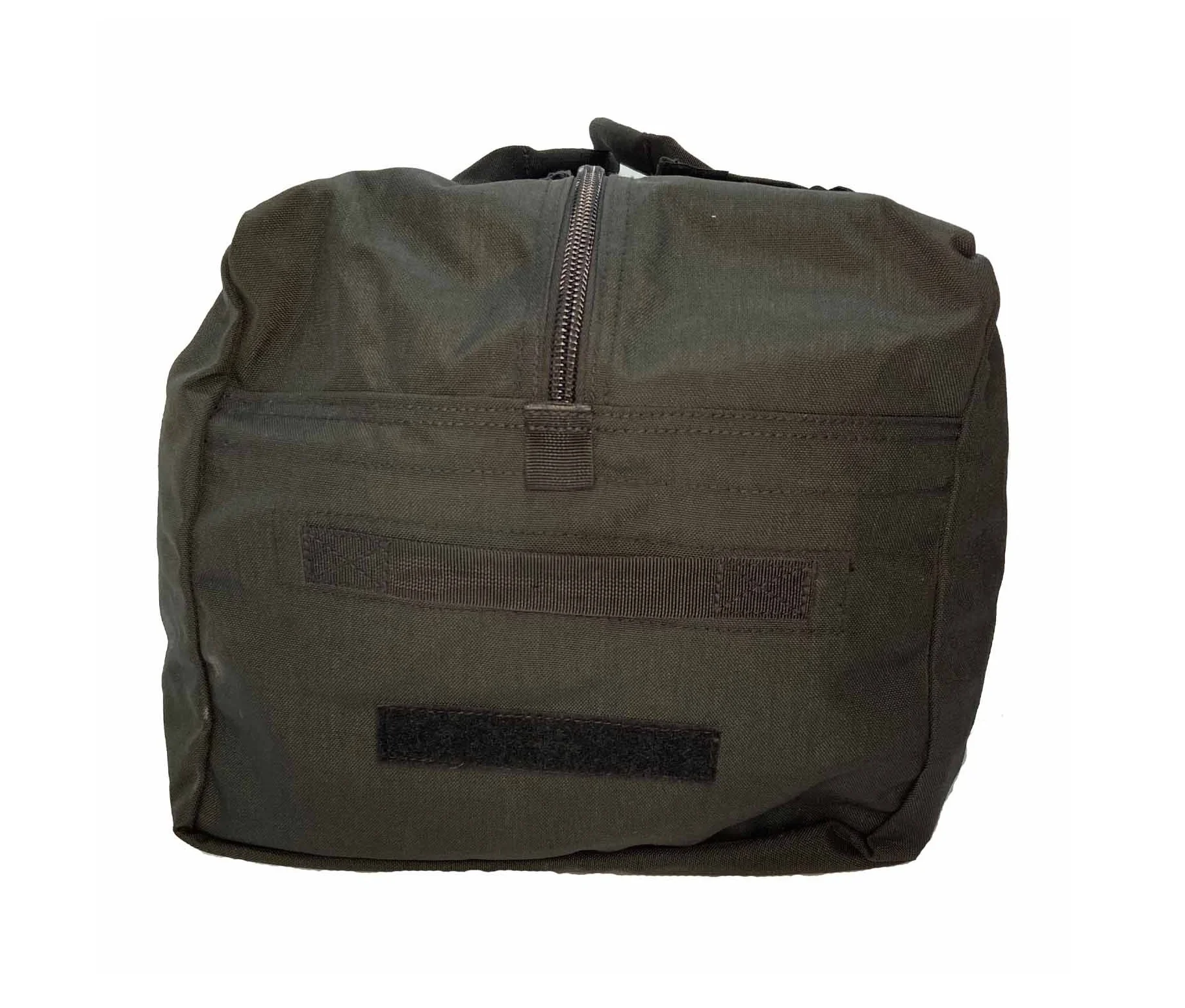 Баскетбольная сумка через плечо для мужчин и женщин водонепроницаемые Модные кожаные походные слинг-сумки бега пляжа самолета