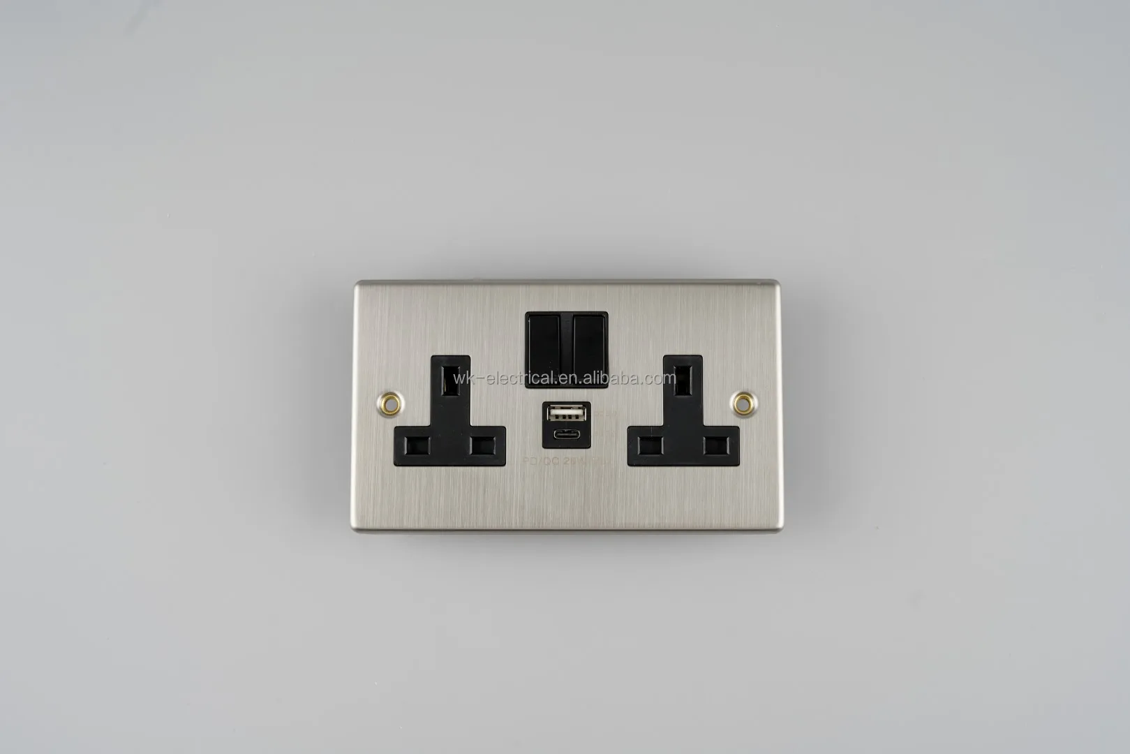 SMC-8554_a (Large).JPG