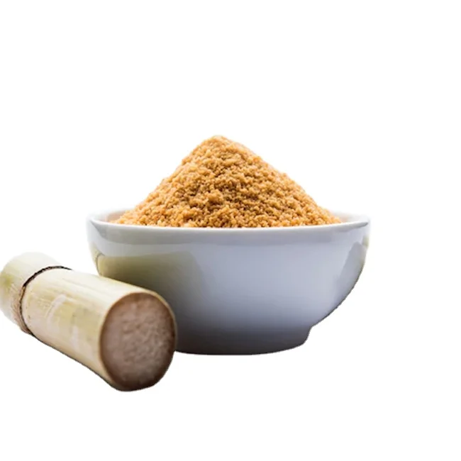 Sugarcane Powder Extract Freeze Dried/Spray Dried sugar cane Sugarcane Saccharum Juice Powder