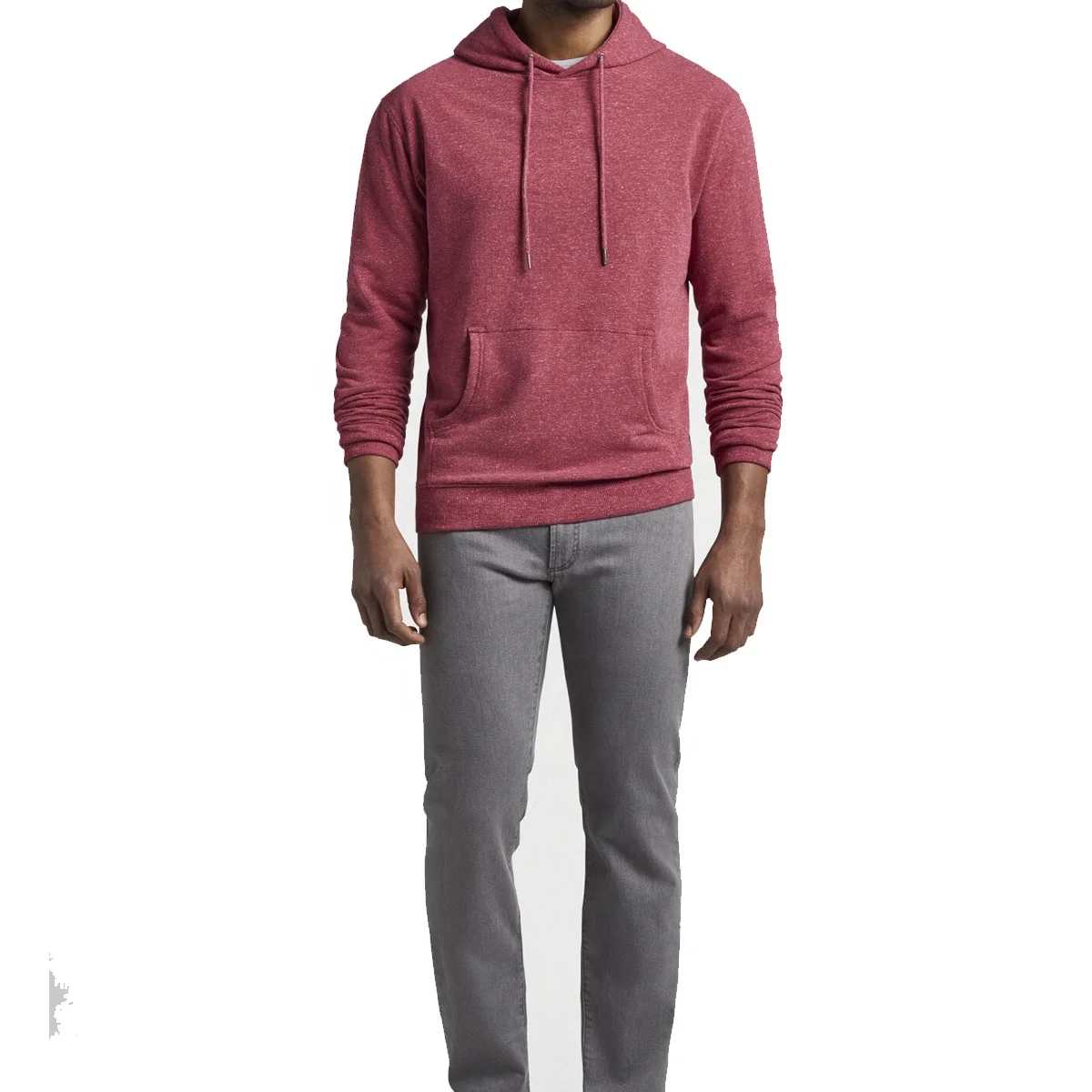 Мужские и женские зимние на заказ толстовка молнии с капюшоном толстовки из флиса высокого качества для взрослых S-XXL